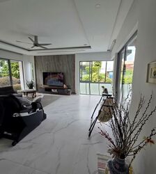 Serangoon Garden Estate (D19), Detached #572263981